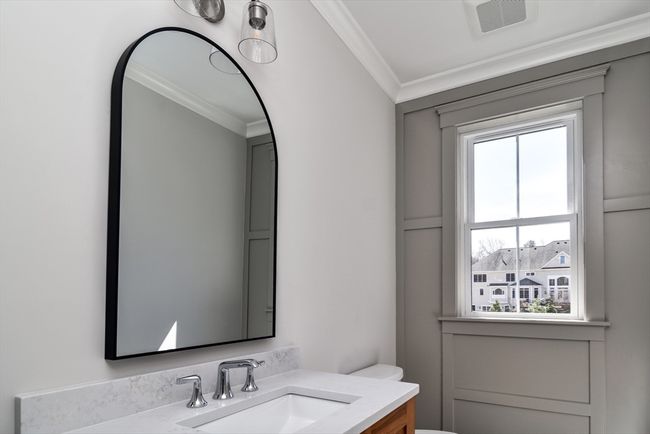 2 Emerald Dr, House other with 5 bedrooms, 6 bathrooms and 4 parking in Hopkinton MA | Image 18