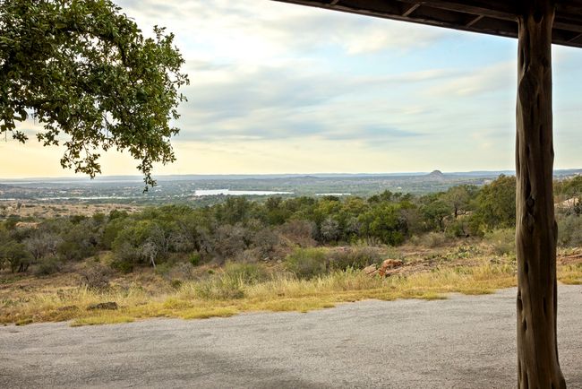 6409 County Road 116, Home with 2 bedrooms, 2 bathrooms and null parking in Burnet TX | Image 29