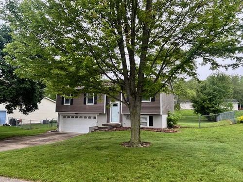 588 Fulla Ln, Heath, OH, 43056-9711 | Card Image