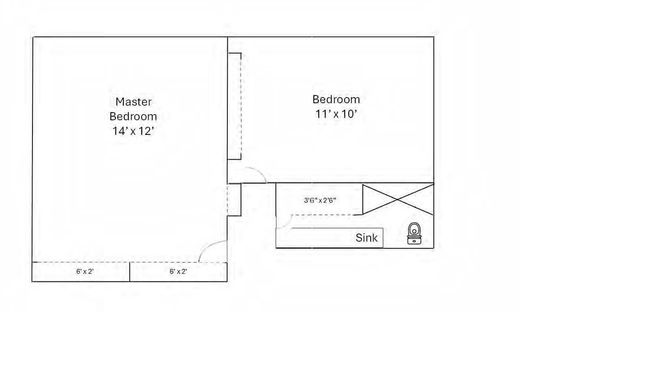 36) 58471-6841bd248bab8.jpg | Image 36
