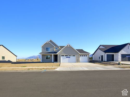 20-1324 W 2350 S, Brigham City, UT, 84302 | Card Image