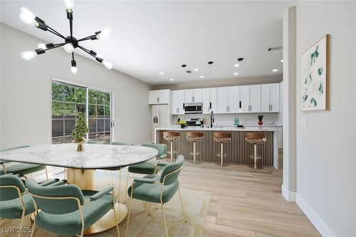 1312 Pacific Terrace Dr, Las Vegas, NV, 89128-0500 | Card Image