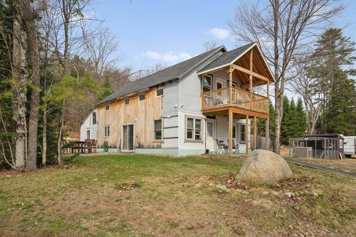 17 Keyes Hollow Rd, South Acworth, NH, 03607-4703 | Card Image