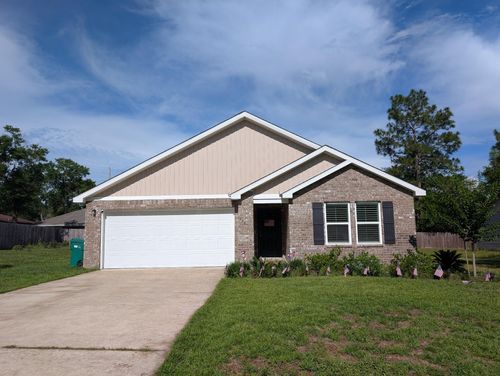 656 Hunters Ridge Rd, DeFuniak Springs, FL, 32433-1517 | Card Image