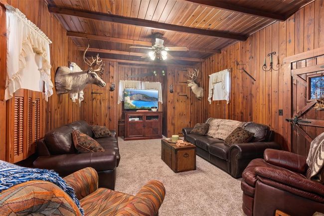 126 S Sumter Ave, House other with 3 bedrooms, 2 bathrooms and null parking in ARCADIA FL | Image 22