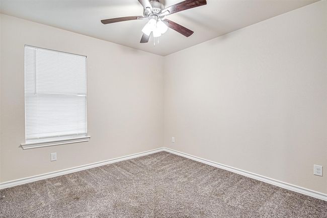 202 - 200 Honey Bee Dr, Home with 3 bedrooms, 2 bathrooms and null parking in Joshua TX | Image 16