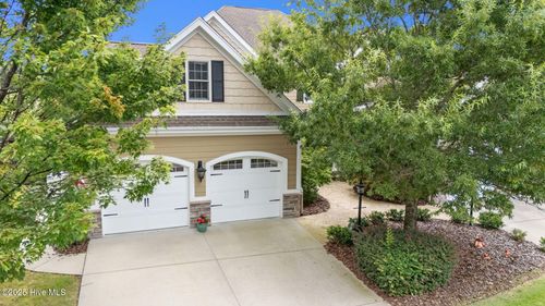 507 Cottage Ln, Southern Pines, NC, 28387-2996 | Card Image