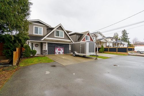 2-45466 Wells Rd, Chilliwack, BC, V2R1G6 | Card Image