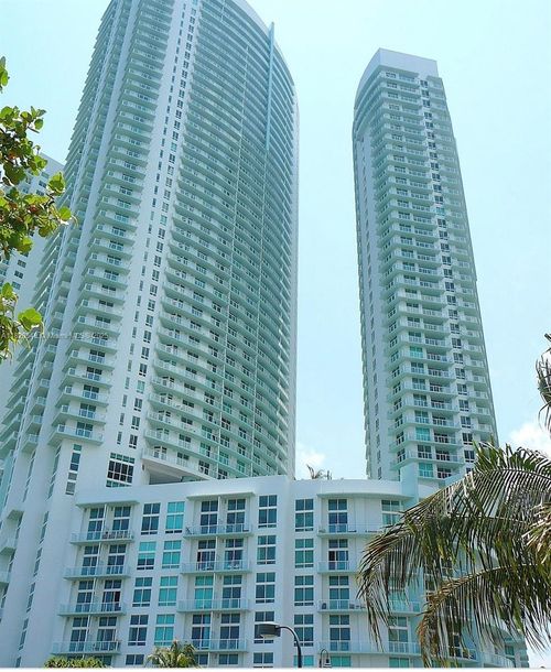 apt-2209-1900 N Bayshore Dr, Miami, FL, 33132-3011 | Card Image
