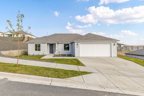 2857 S Penn St, Kennewick, WA, 99338-1541 | Card Image