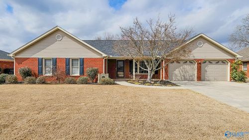 2803 Lexington Ave Sw, Decatur, AL, 35603-1167 | Card Image