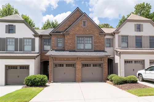 4922 Berkeley Oak Cir, Peachtree Corners, GA, 30092-4959 | Card Image