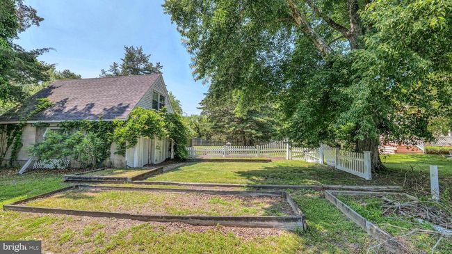 1607 Somers Point Rd, House other with 3 bedrooms, 3 bathrooms and null parking in Egg Harbor Twp NJ | Image 59