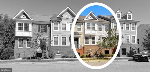 12 Mustang Dr, LA PLATA, MD, 20646-4363 | Card Image