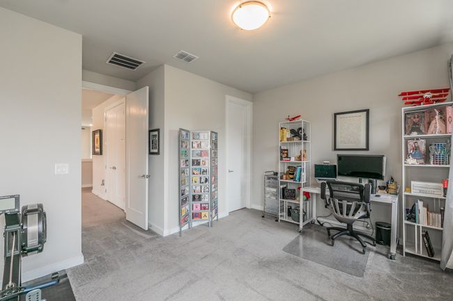 3901 Campania Ct, House other with 4 bedrooms, 4 bathrooms and null parking in Colleyville TX | Image 28