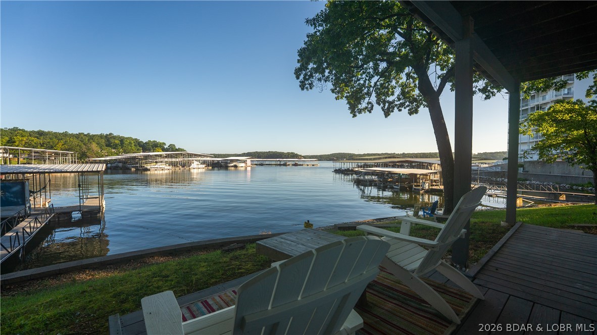 Residential in Osage Beach