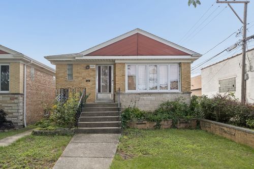 3974 N Oleander Ave, Chicago, IL, 60634-2117 | Card Image
