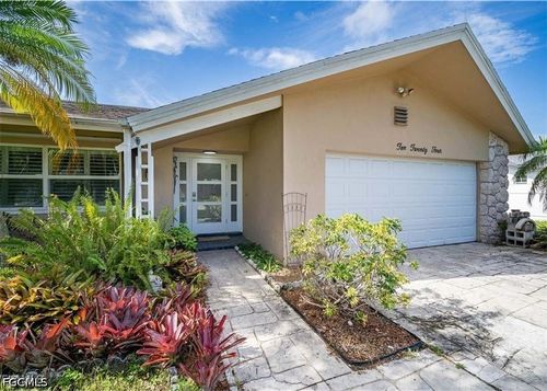 1024 El Mar Ave, FORT MYERS, FL, 33919-2614 | Card Image