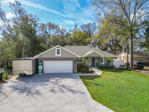 8160 Se 164th Place, SUMMERFIELD, FL, 34491 | Card Image