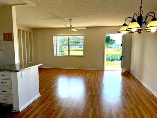 240 Burgundy E, Delray Beach, FL, 33484-5459 | Card Image
