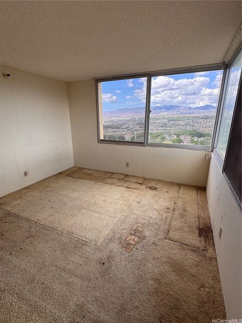 apt-3007b-1060 Kamehameha Hwy, Pearl City, HI, 96782-2867 | Card Image