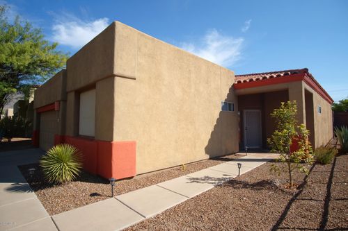 5162 N Contentment Court, Tucson, AZ, 85756 | Card Image