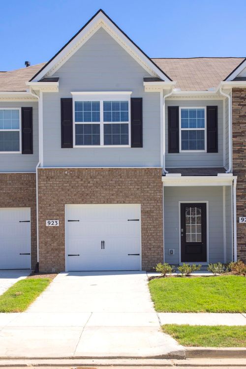 923 Shorttail Ln, Lebanon, TN, 37090-2013 | Card Image