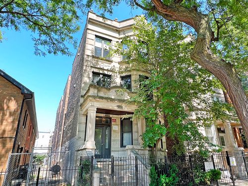 1n-2646 W Potomac Ave, Chicago, IL, 60622-8541 | Card Image