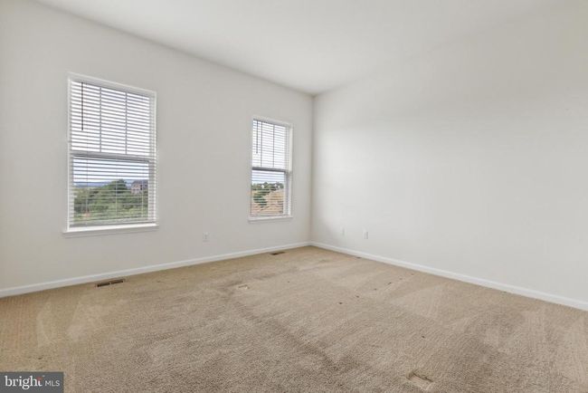 85 Putter Ct, House other with 3 bedrooms, 2 bathrooms and null parking in FRONT ROYAL VA | Image 19