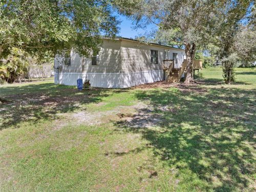 4536 Nw Highland St, Arcadia, FL, 34266-5206 | Card Image