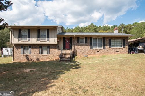 100 Shamrock Dr, Lagrange, GA, 30241-1526 | Card Image