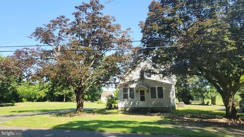 52 River Rd, BRIDGETON, NJ, 08302-5821 | Card Image