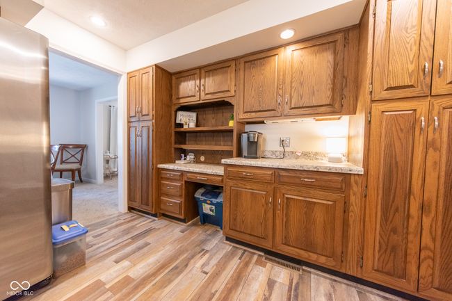 3413 Putter Pl, House other with 3 bedrooms, 2 bathrooms and null parking in Columbus IN | Image 7
