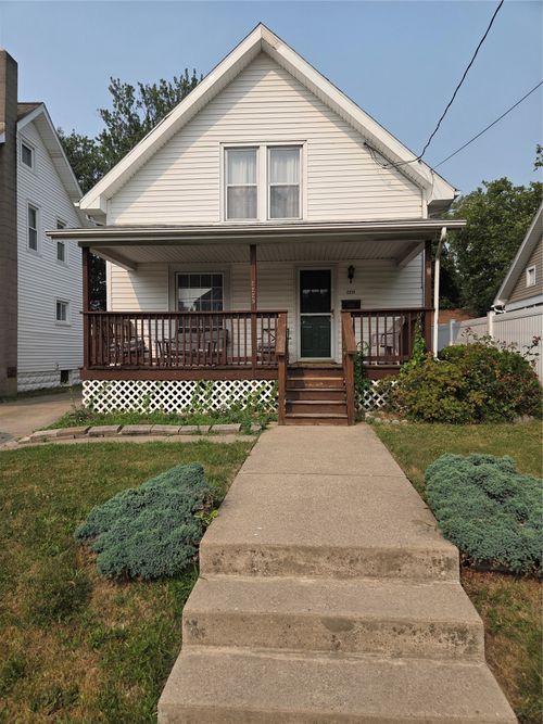 2225 Willow Street, Erie, PA, 16510 | Card Image