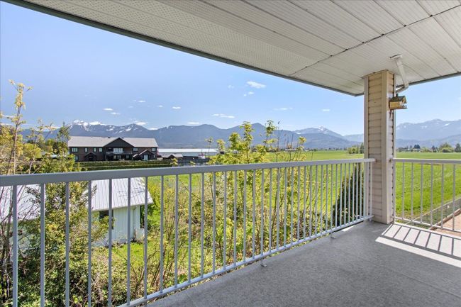304 - 46966 Yale Road, Condo with 2 bedrooms, 2 bathrooms and 1 parking in Chilliwack BC | Image 26
