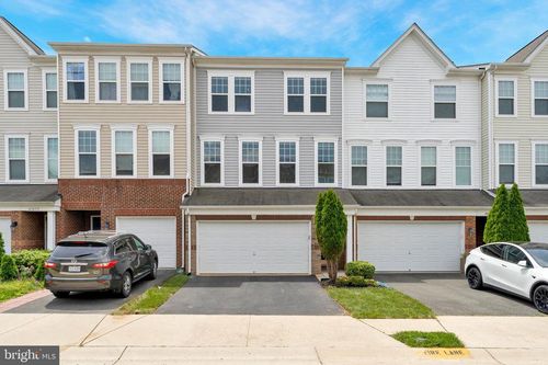 41835 Diabase Sq, ALDIE, VA, 20105-3072 | Card Image
