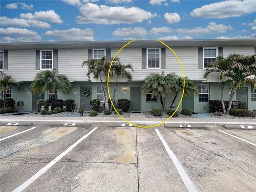 506-26396 Nadir Rd, PUNTA GORDA, FL, 33983-6263 | Card Image