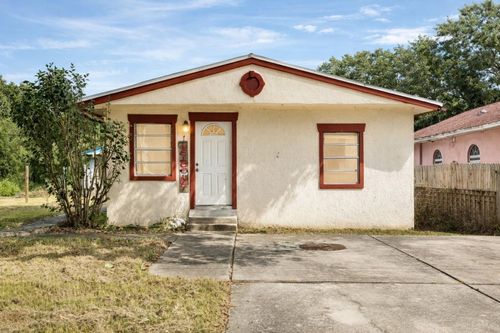 7311 Ardenwood St, Tampa, FL, 33625-1423 | Card Image