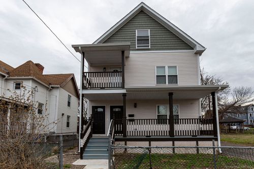 14-16 Brook St, Hartford, CT, 06120 | Card Image