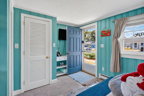 5-5 Polly Fisk Ln, Dennis Port, MA, 02639-1902 | Card Image