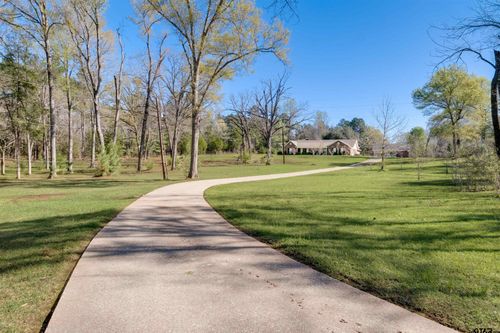 312 Southhill Rd, Palestine, TX, 75801-4763 | Card Image