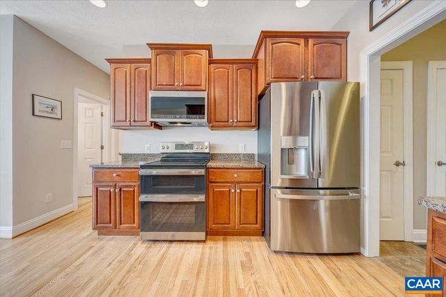 102 Wexford St, House other with 4 bedrooms, 3 bathrooms and null parking in STAUNTON VA | Image 20