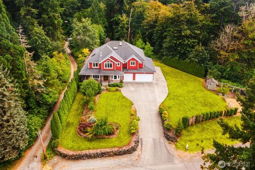 17645 Se 196th Dr, Renton, WA, 98058-9622 | Card Image