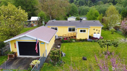 8219 Reece Ave, Lyman, WA, 98263 | Card Image