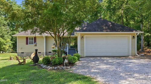 106 Yuma Dr, Louisburg, NC, 27549 | Card Image