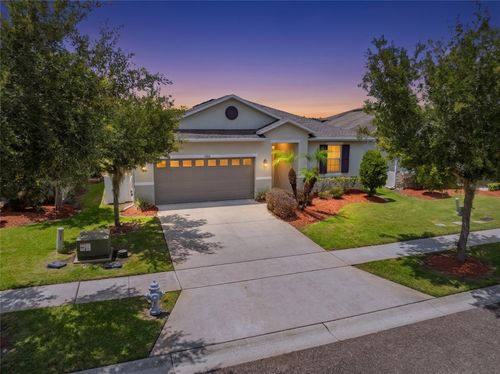 4704 Ruby Red Ln, KISSIMMEE, FL, 34746-6153 | Card Image