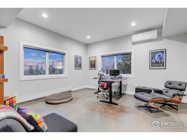 8568 Foxhaven Ct, House other with 4 bedrooms, 4 bathrooms and null parking in Niwot CO | Image 31