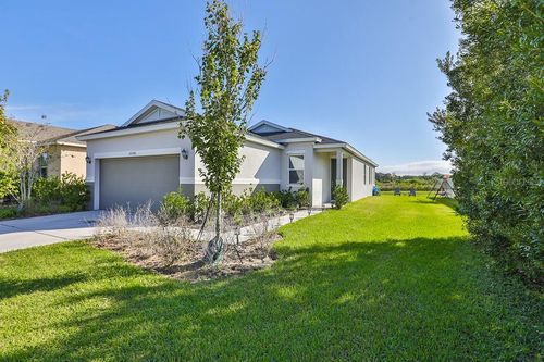 10546 Medford Lake Dr, RIVERVIEW, FL, 33578-0038 | Card Image