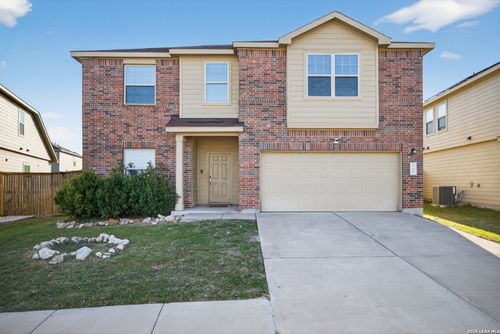 38a-302 Xanadu Dr, Jarrell, TX, 76537-4423 | Card Image