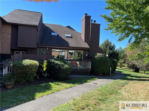 0-44-31 Bloomingdale Drive, Hillsborough, NJ, 08844 | Card Image